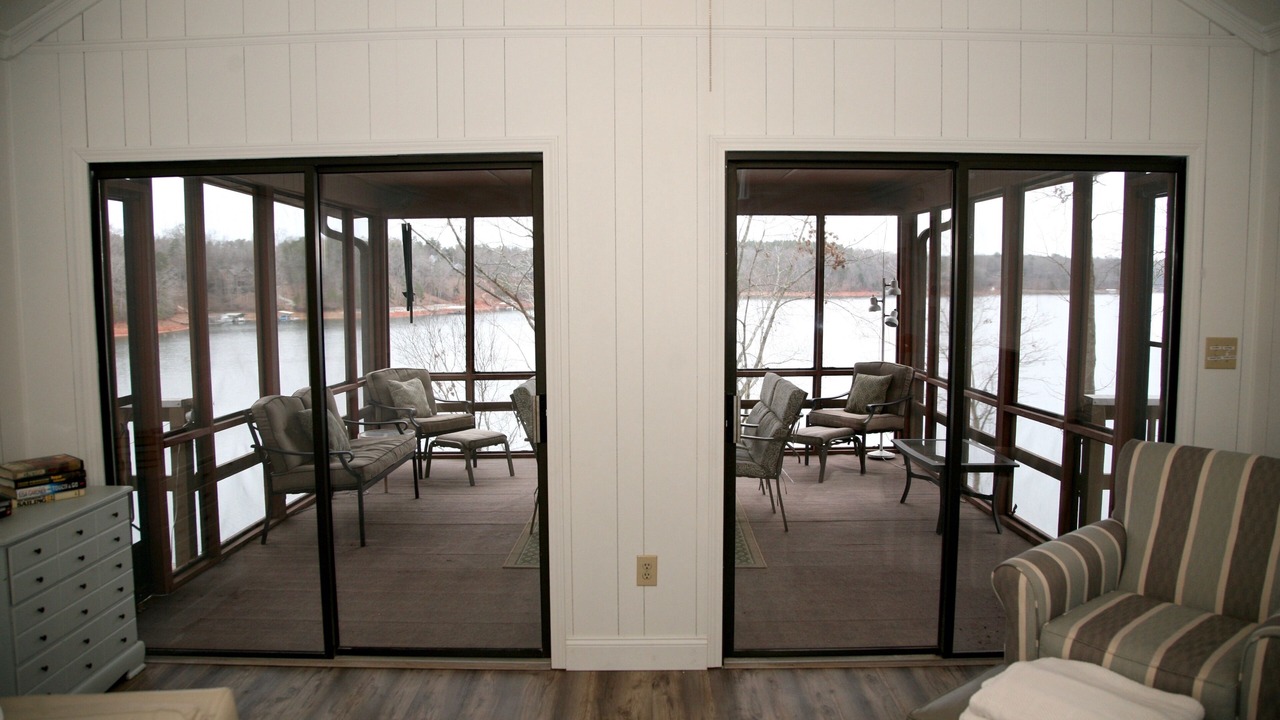 Photo of Bedroom in Reed Creek