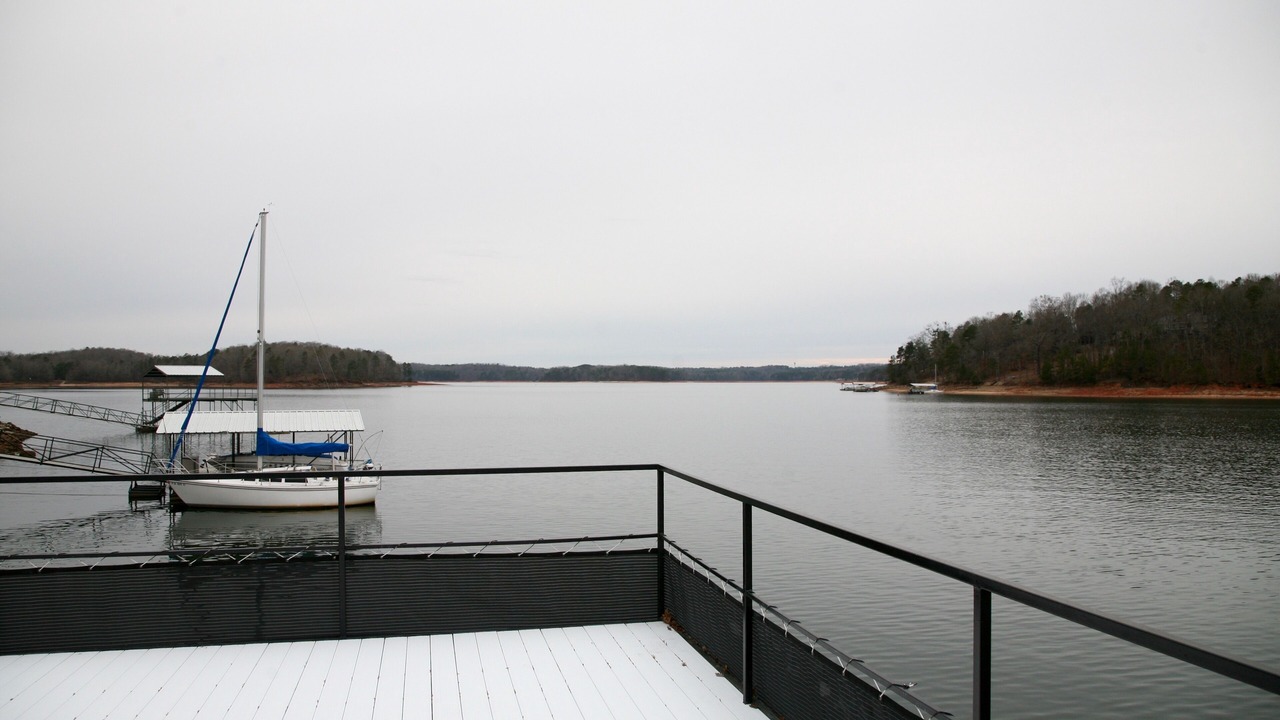 Photo of Outdoor in Reed Creek
