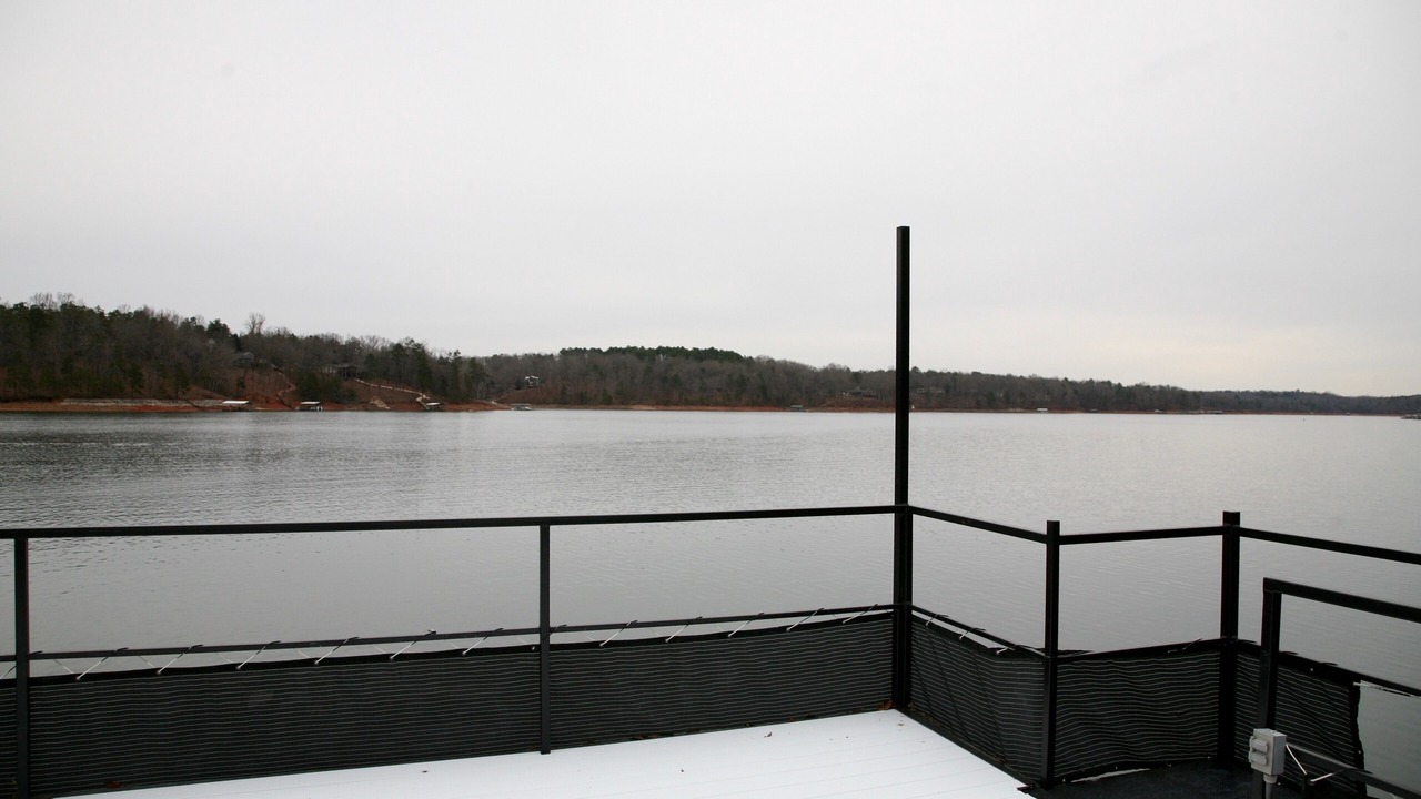 Photo of Outdoor in Reed Creek