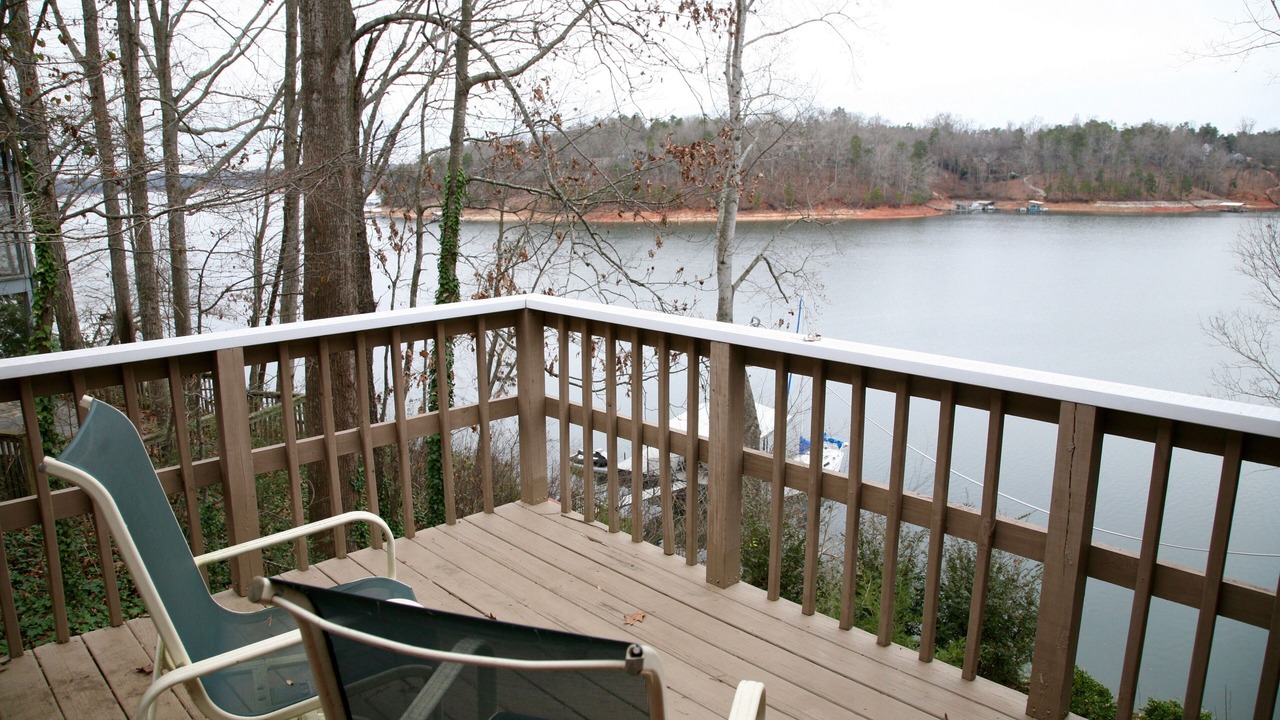 Photo of Outdoor in Reed Creek