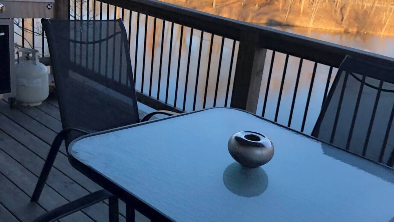 Photo of Outdoor in Collinsville
