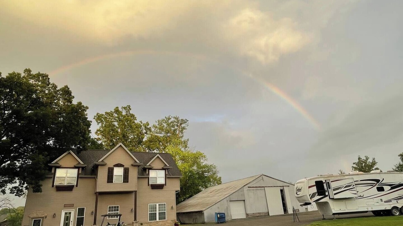 Photo of Outdoor in Collinsville