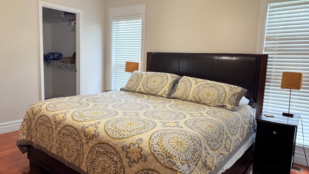 Photo of Bedroom in Collinsville