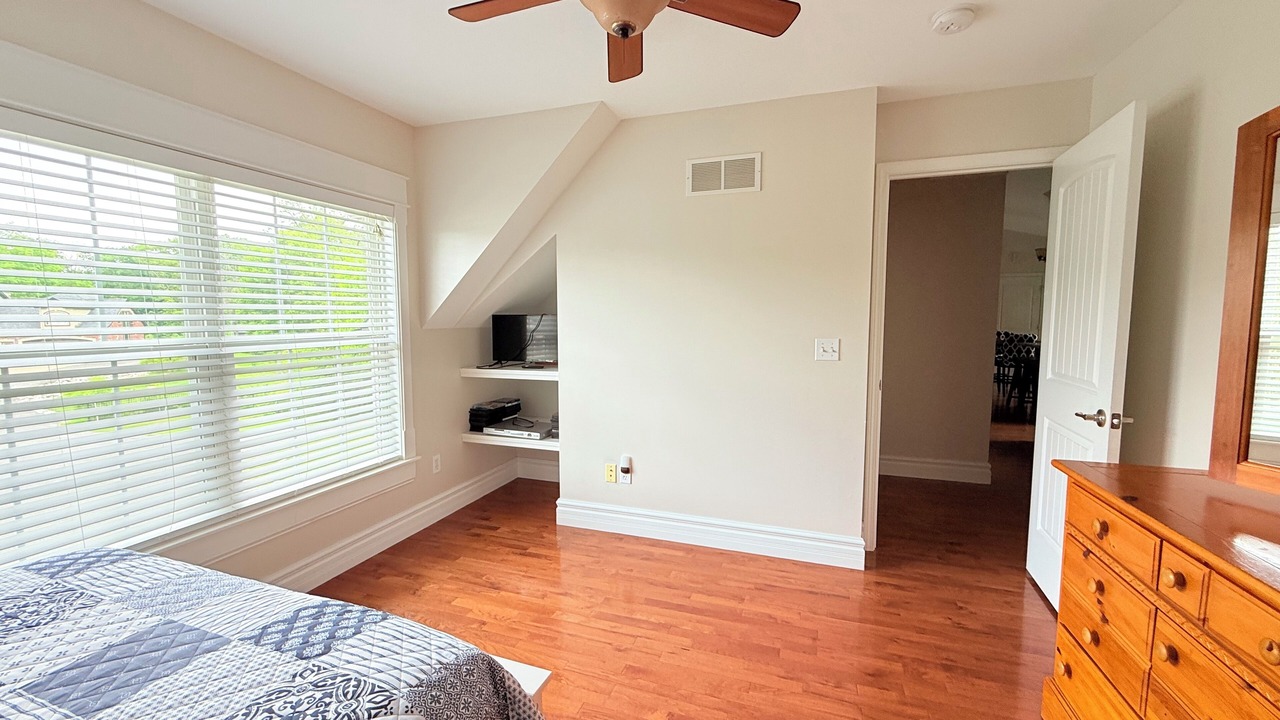 Photo of Bedroom in Collinsville