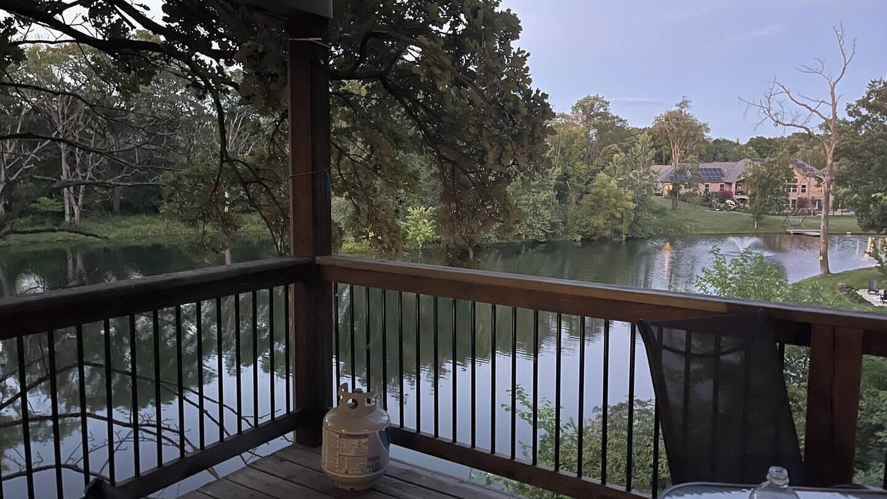 Photo of Outdoor in Collinsville