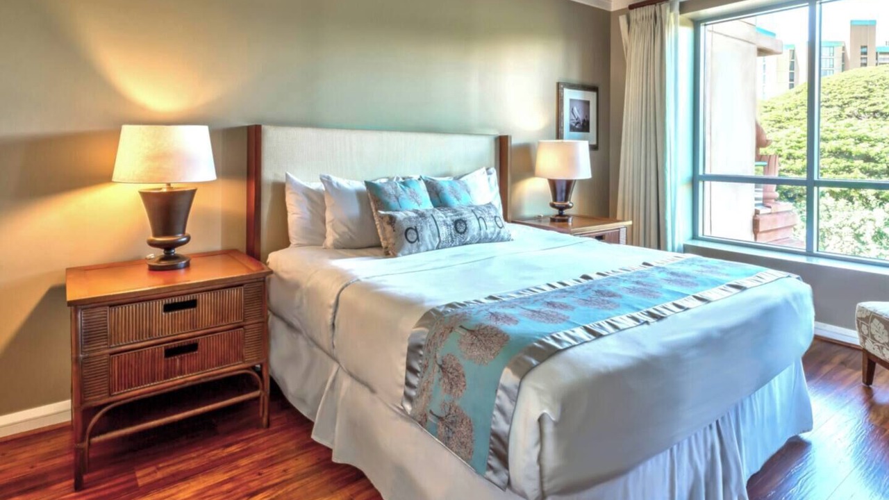 Photo of Others in Honokowai