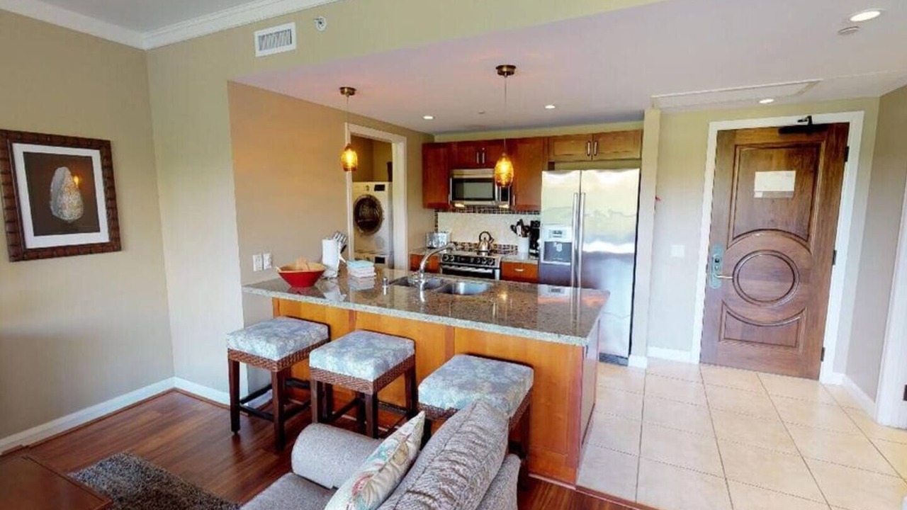 Photo of Others in Honokowai