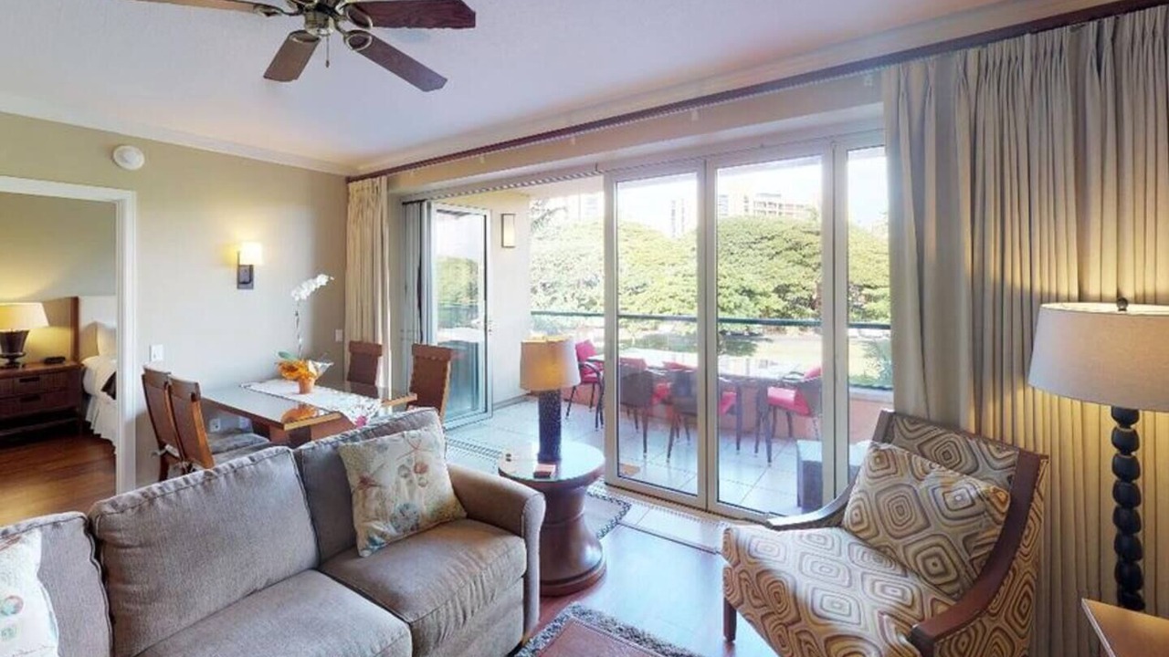 Photo of Others in Honokowai