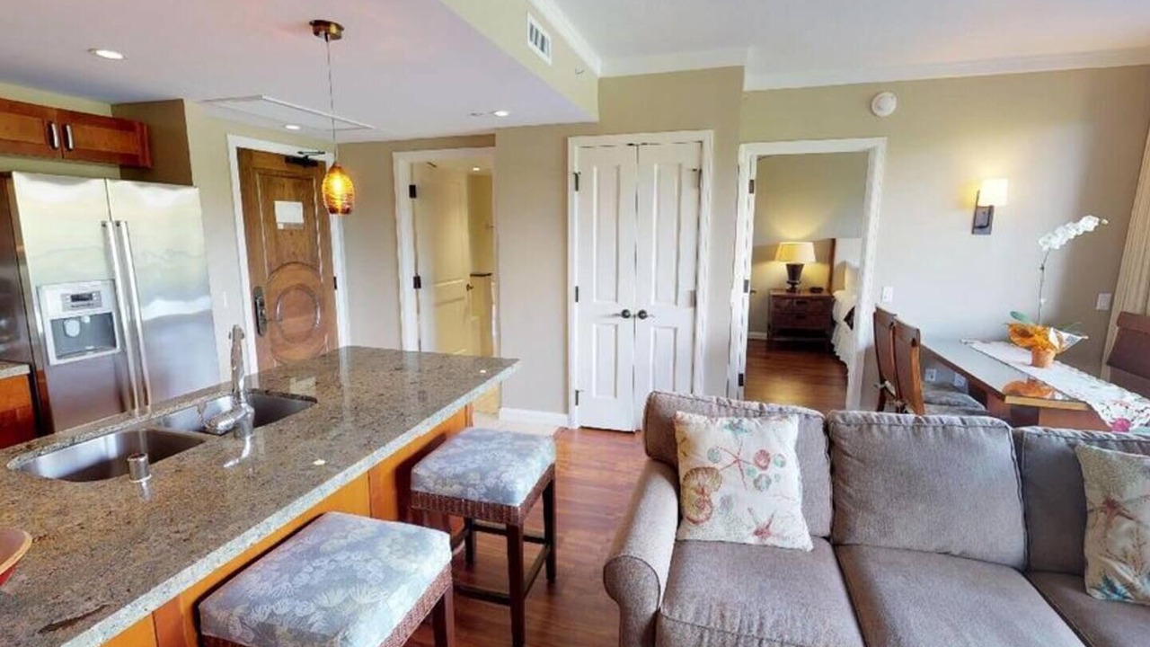 Photo of Others in Honokowai