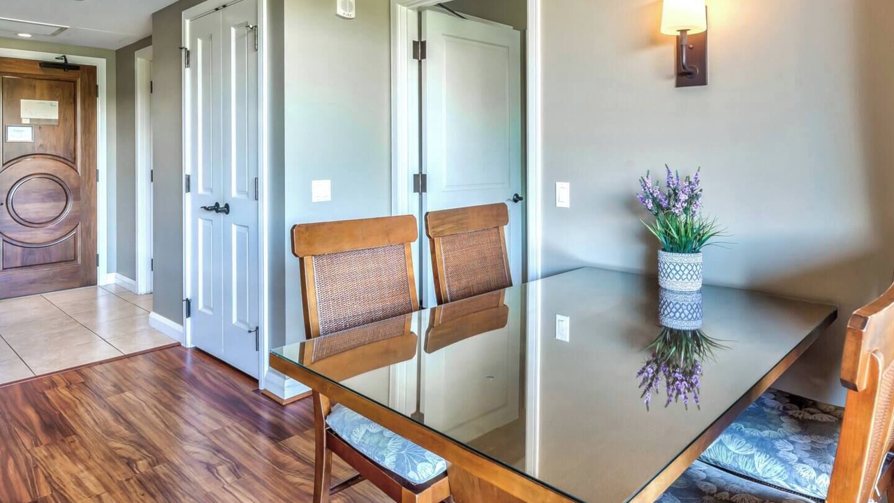 Photo of Others in Honokowai