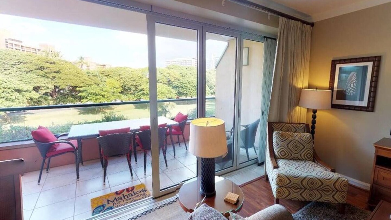 Photo of Others in Honokowai