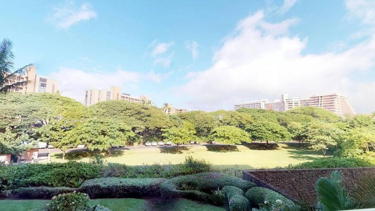 Photo of Others in Honokowai