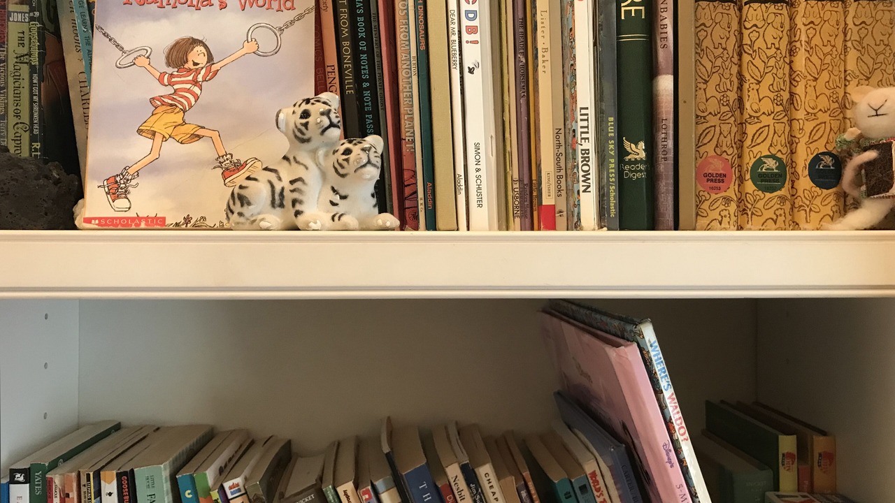 Photo of Others in Rupert