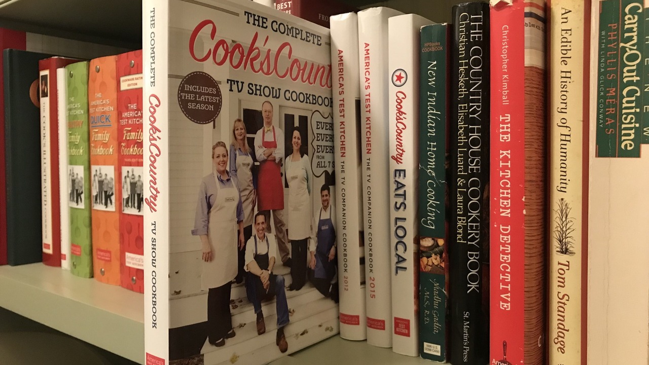 Photo of Others in Rupert