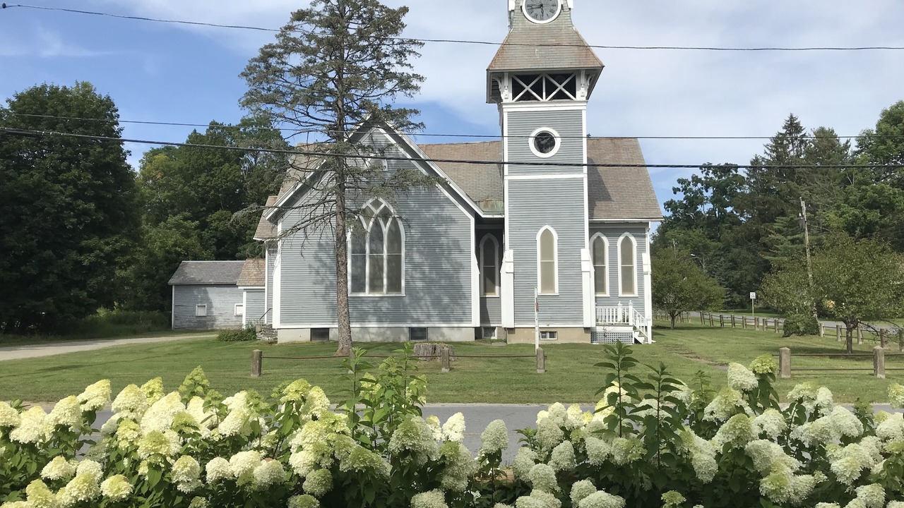 Photo of Others in Rupert