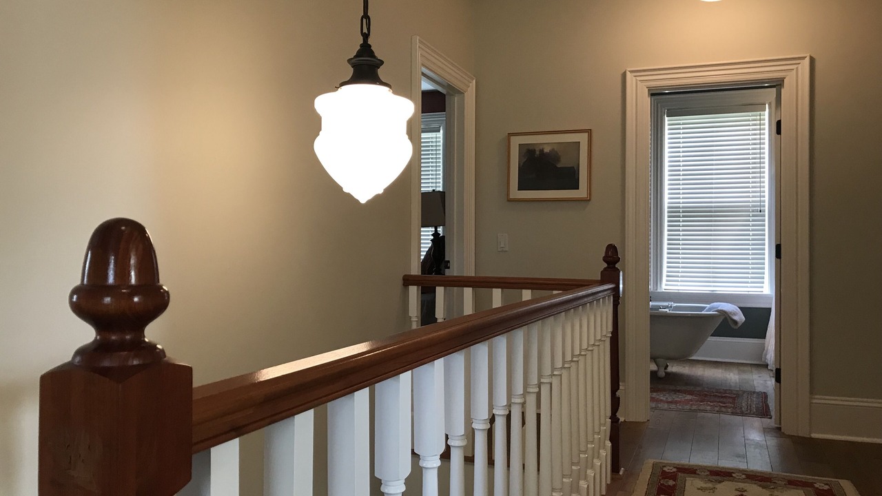 Photo of Others in Rupert