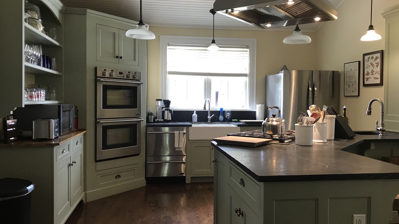 Photo of Others in Rupert