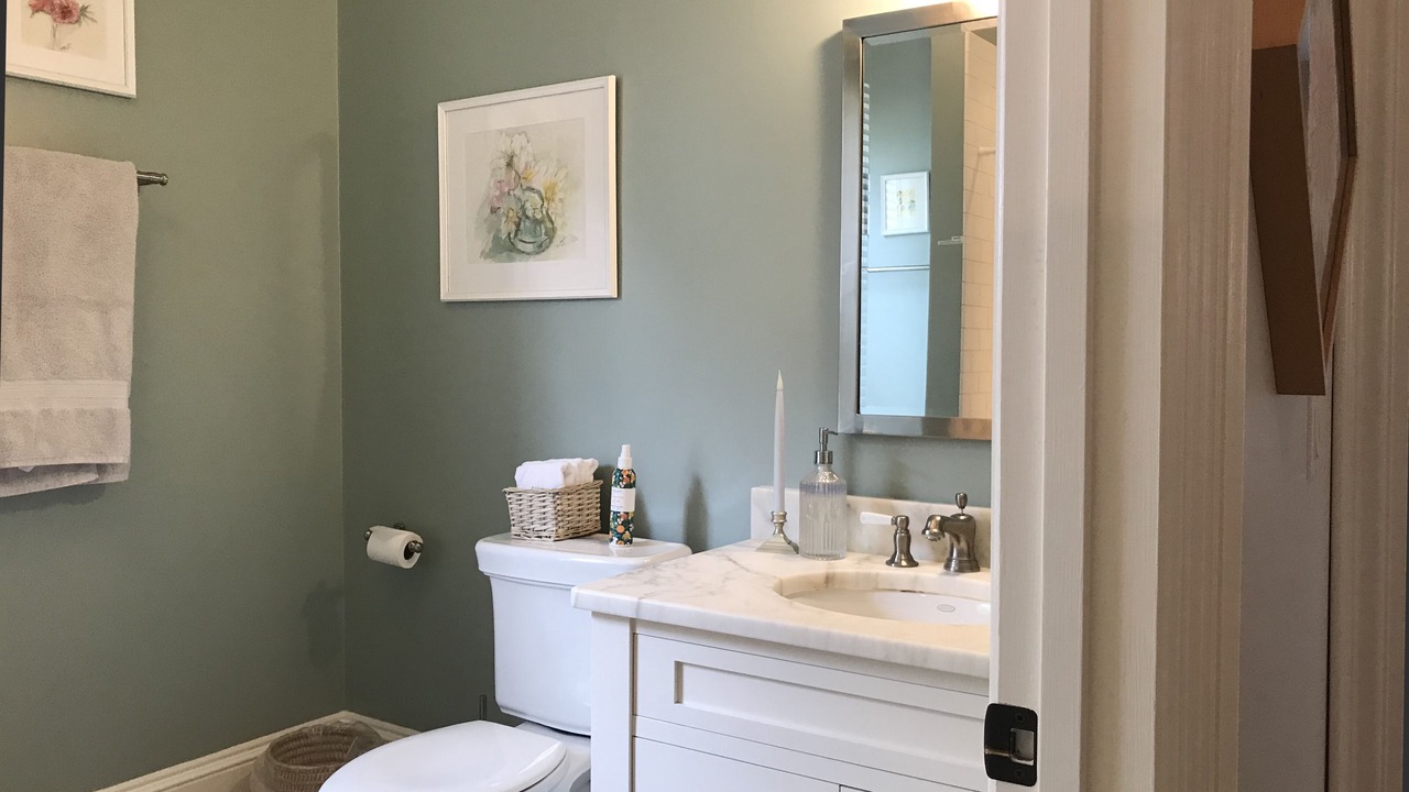 Photo of Others in Rupert