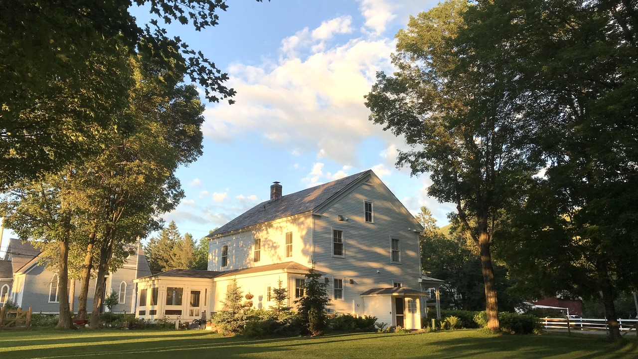 Photo of Outdoor in Rupert