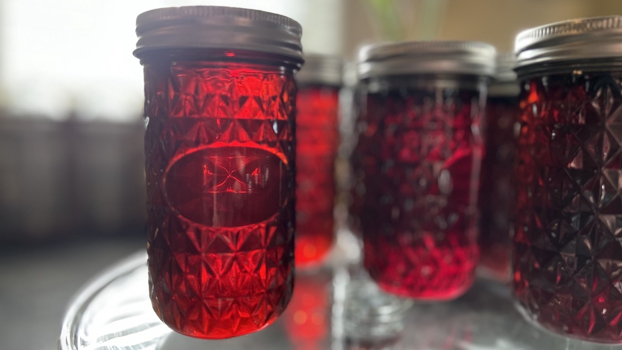 Photo of Others in Rupert