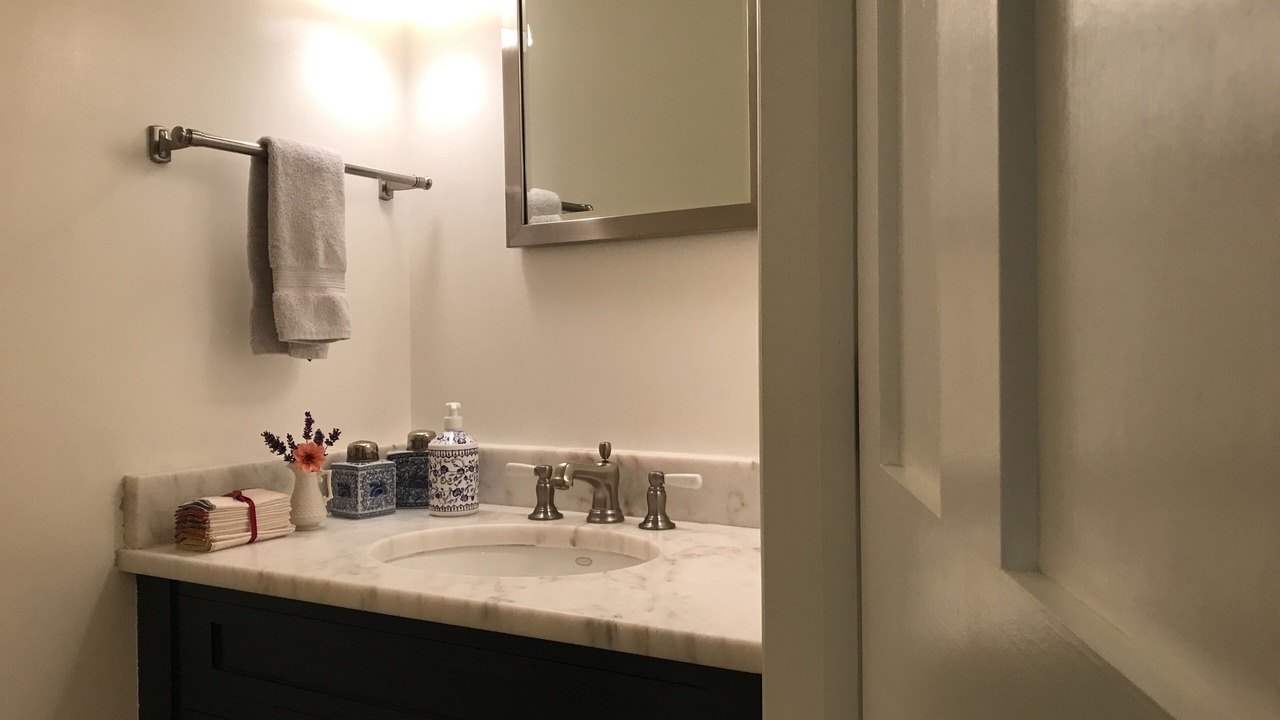 Photo of Others in Rupert