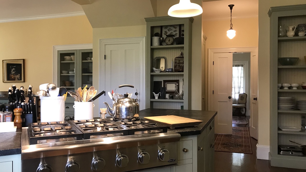 Photo of Others in Rupert