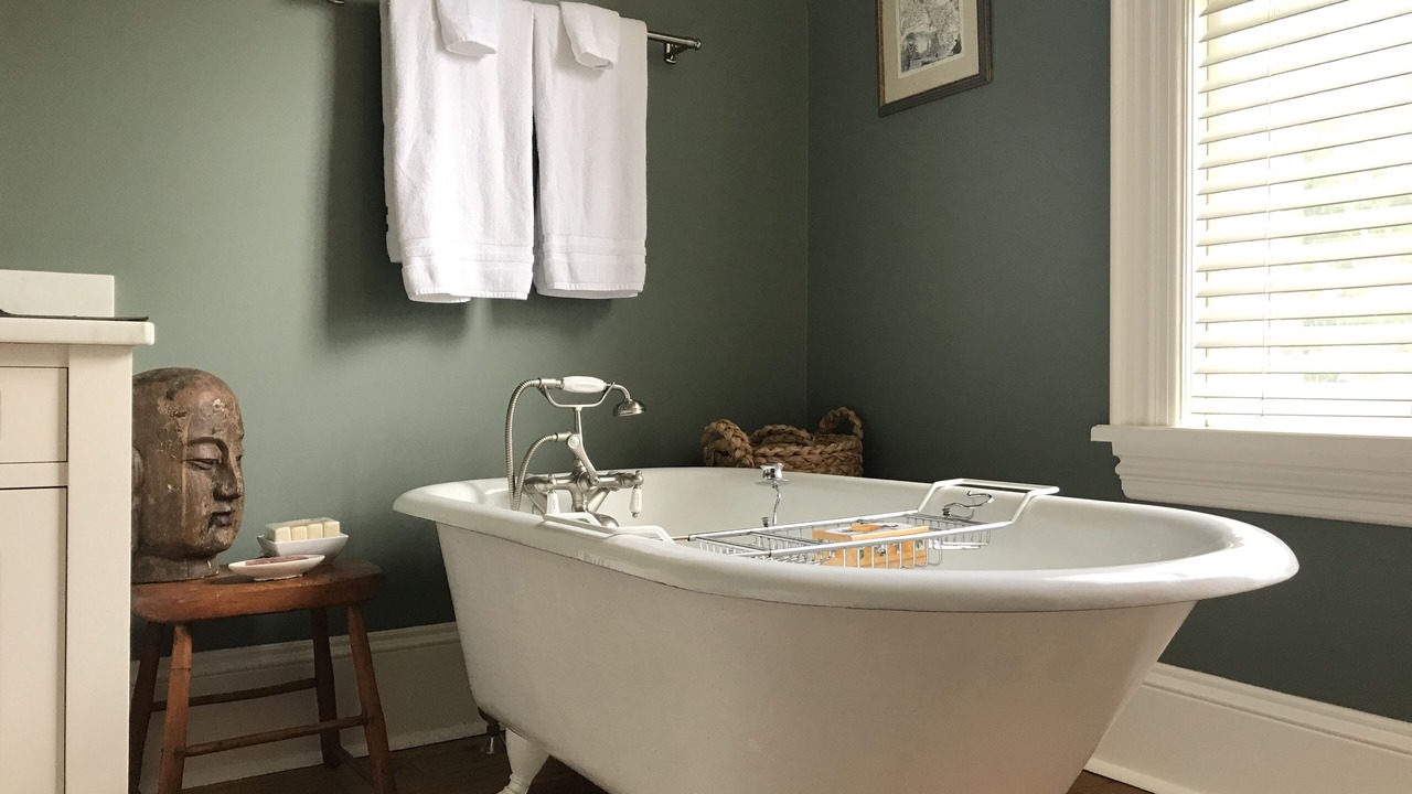 Photo of Others in Rupert