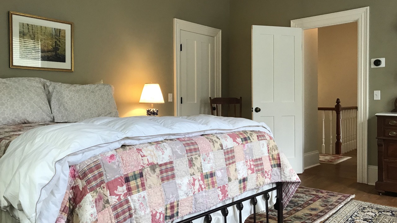 Photo of Others in Rupert