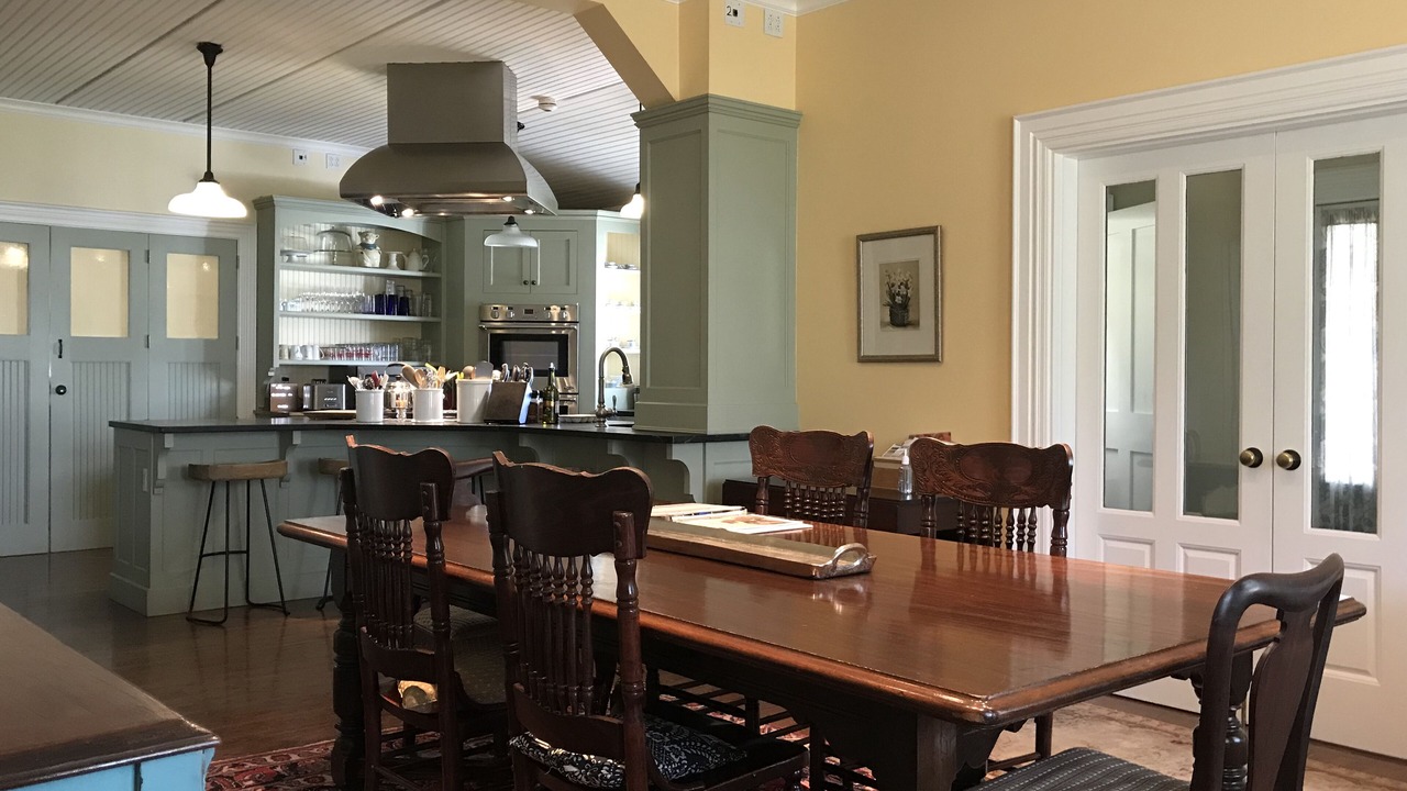 Photo of Livingroom in Rupert