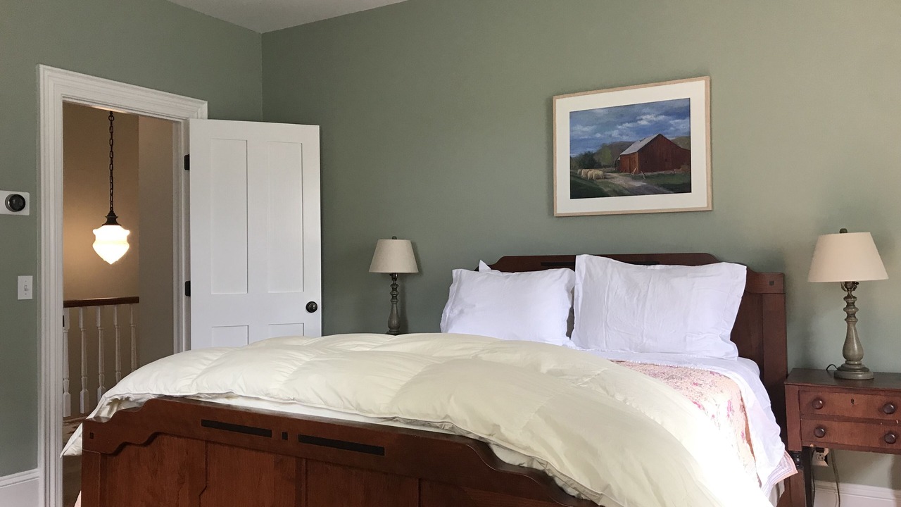 Photo of Others in Rupert