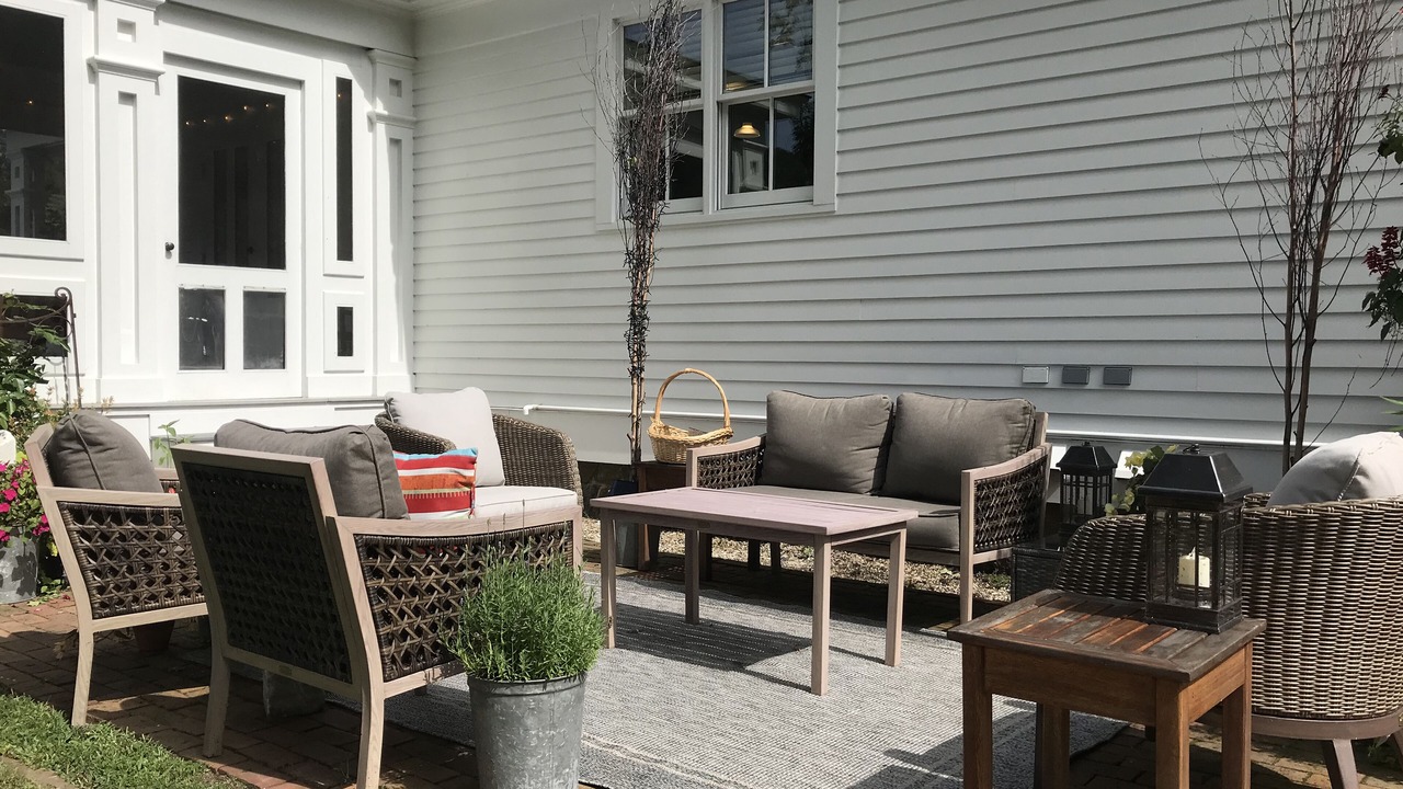 Photo of Others in Rupert