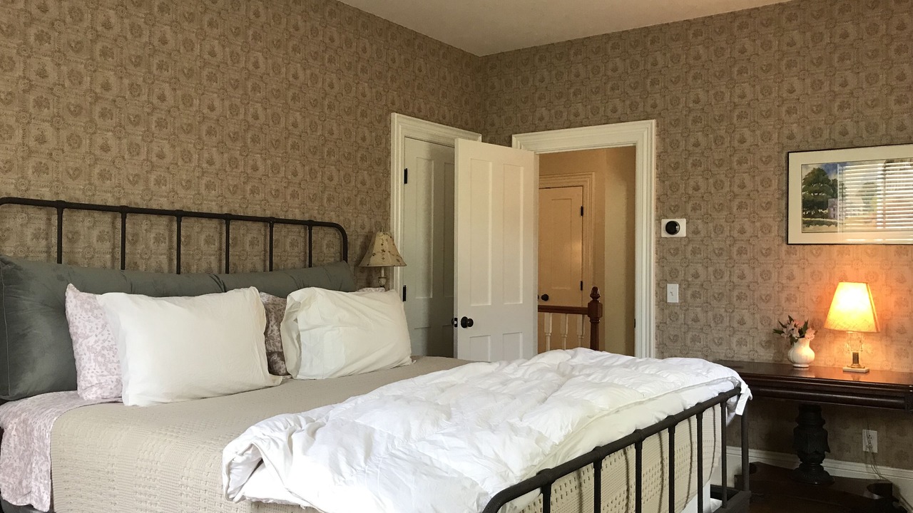 Photo of Others in Rupert