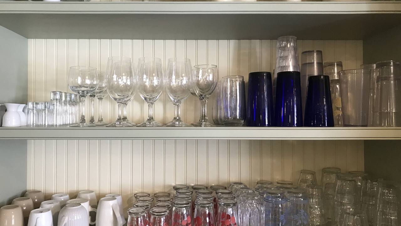 Photo of Others in Rupert