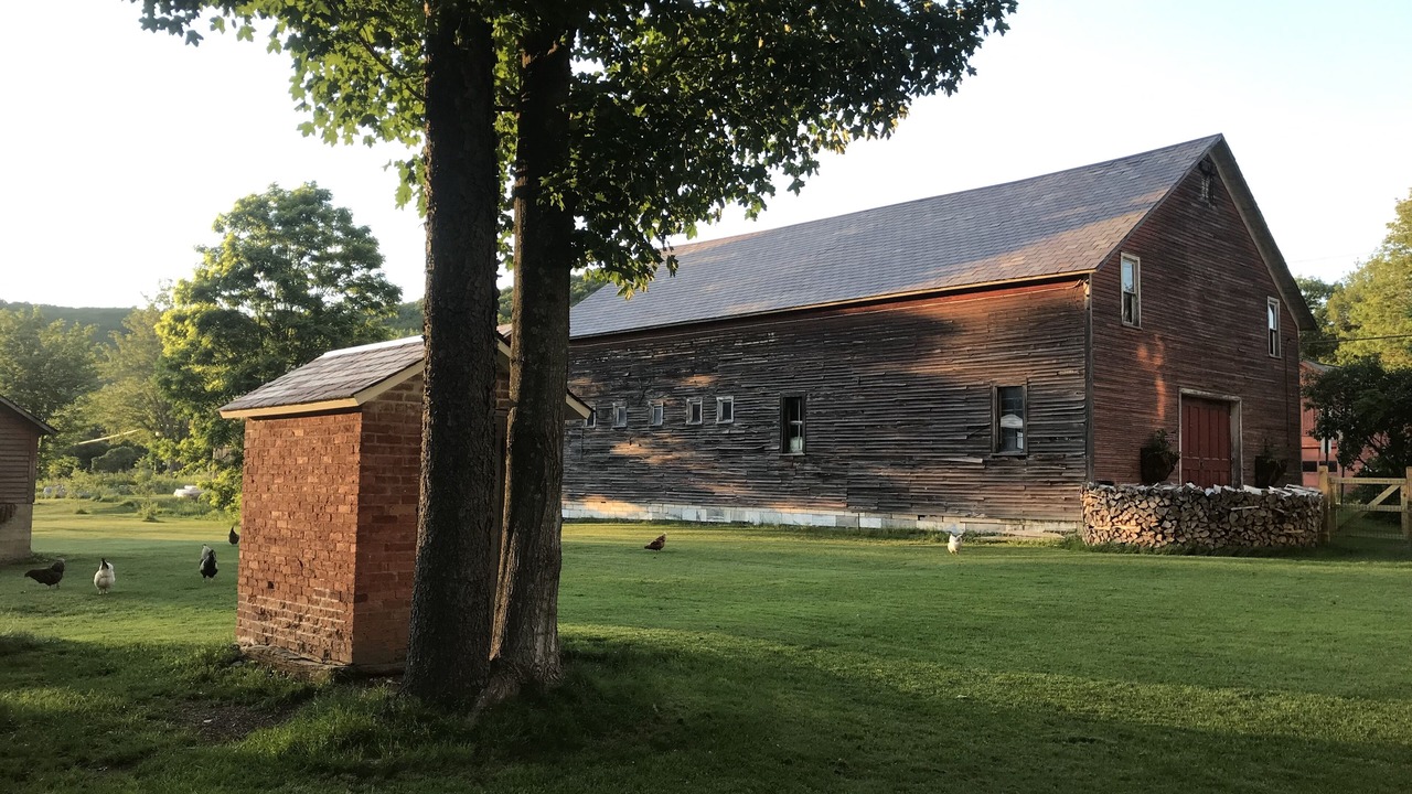 Photo of Others in Rupert