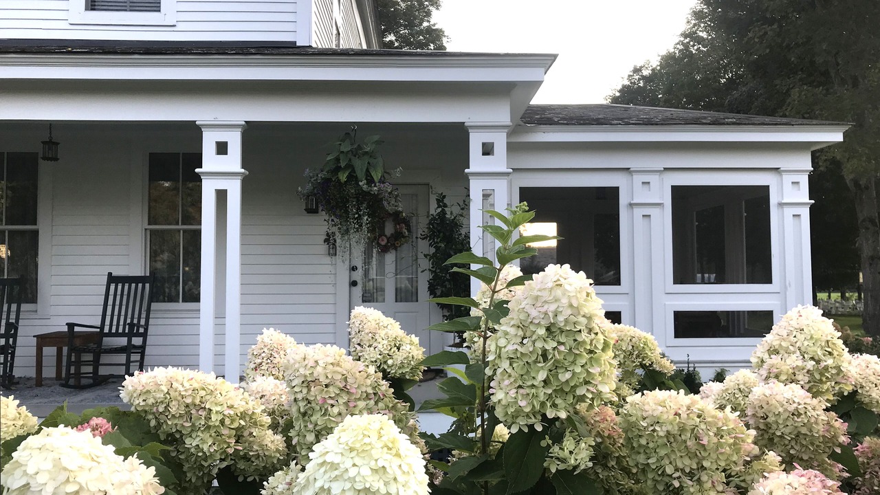 Photo of Others in Rupert