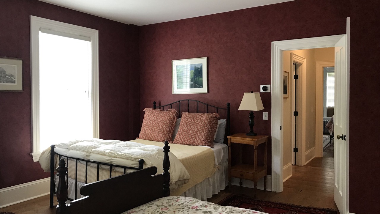 Photo of Others in Rupert