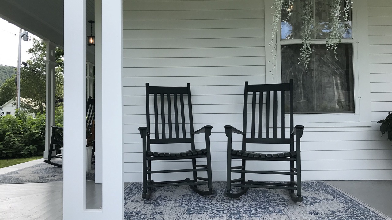 Photo of Outdoor in Rupert