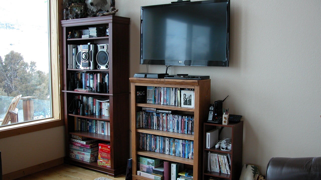 Photo of Bedroom in Gardiner