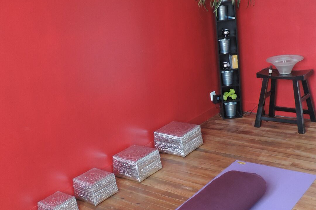 Photo of Others in Saint-Hilaire-la-Palud