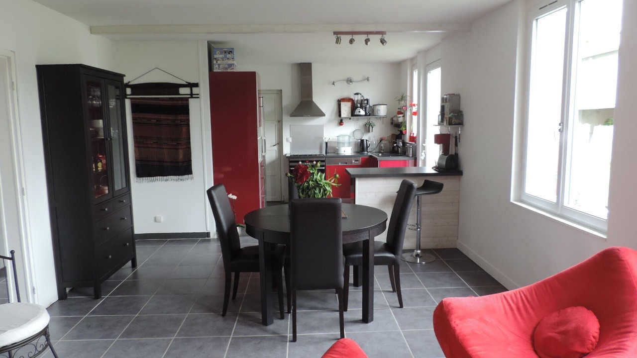 Photo of Others in Saint-Hilaire-la-Palud