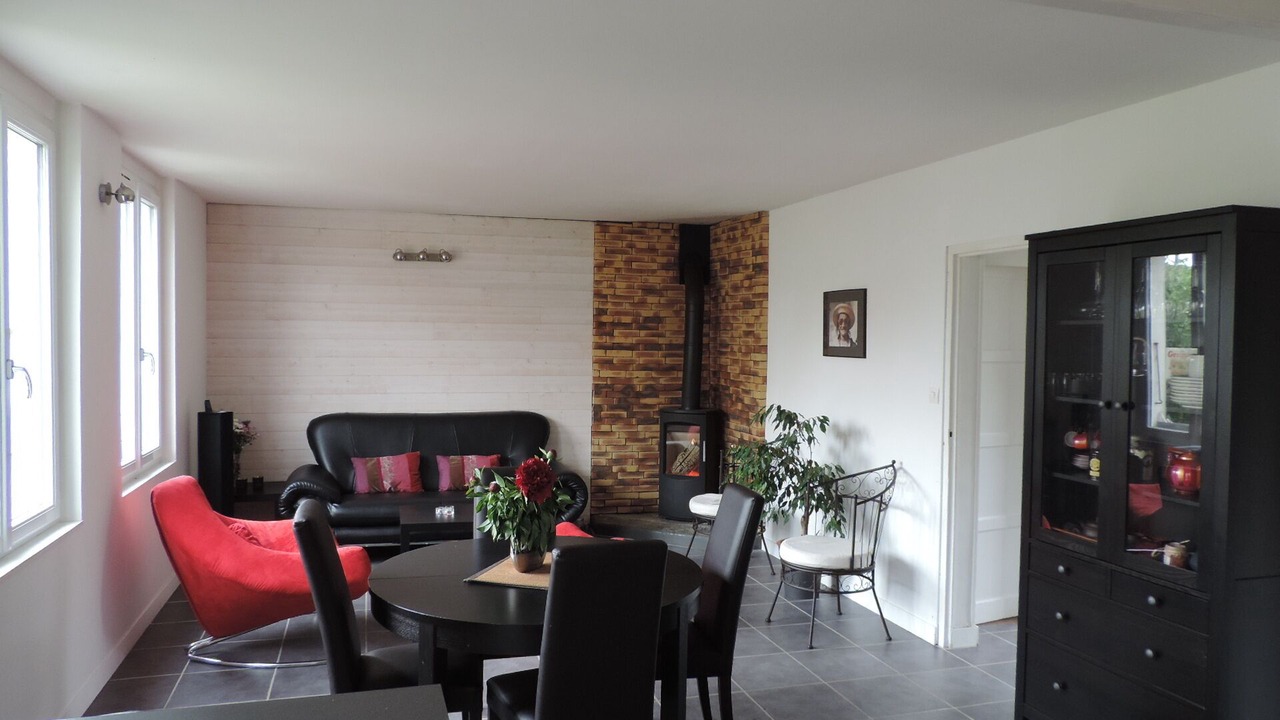 Photo of Others in Saint-Hilaire-la-Palud