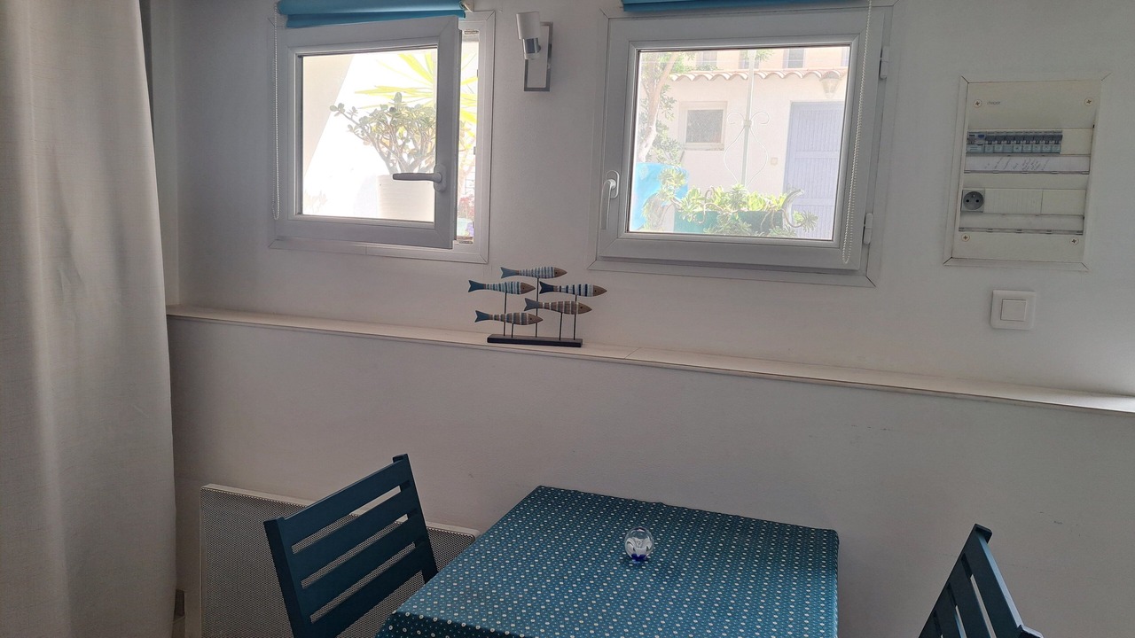 Photo of Others in Endoume