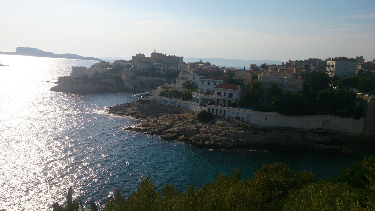 Photo of Others in Endoume