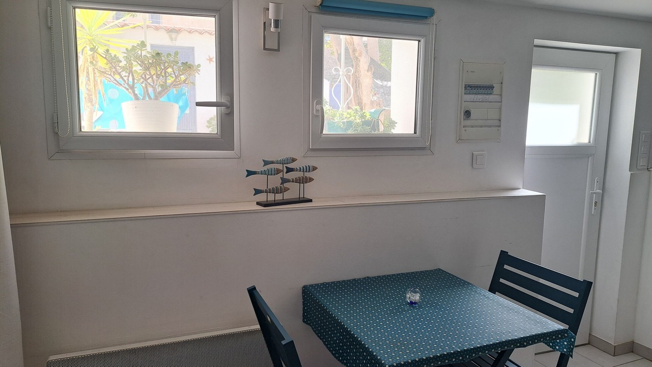 Photo of Others in Endoume