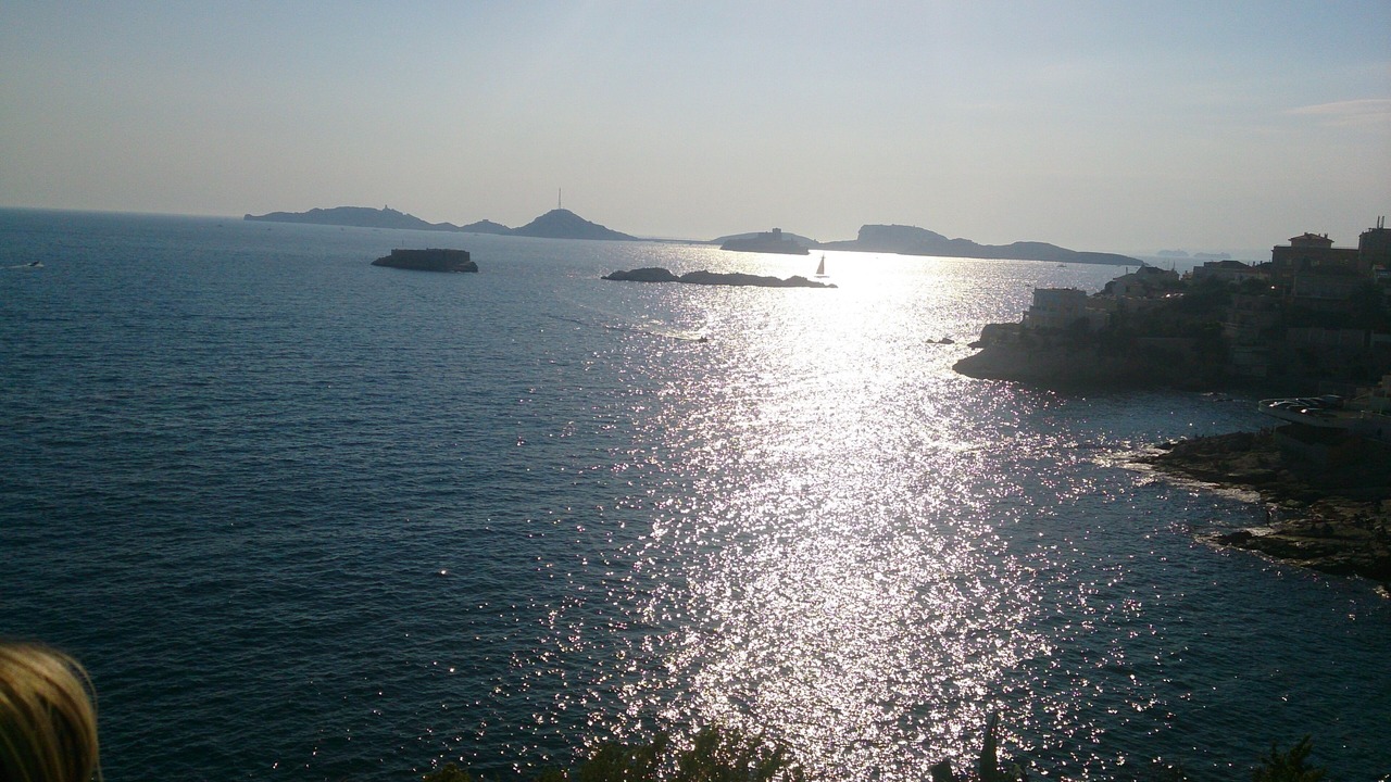 Photo of Others in Endoume