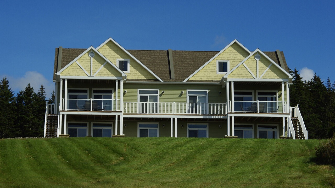 Photo of Outdoor in Port Hood