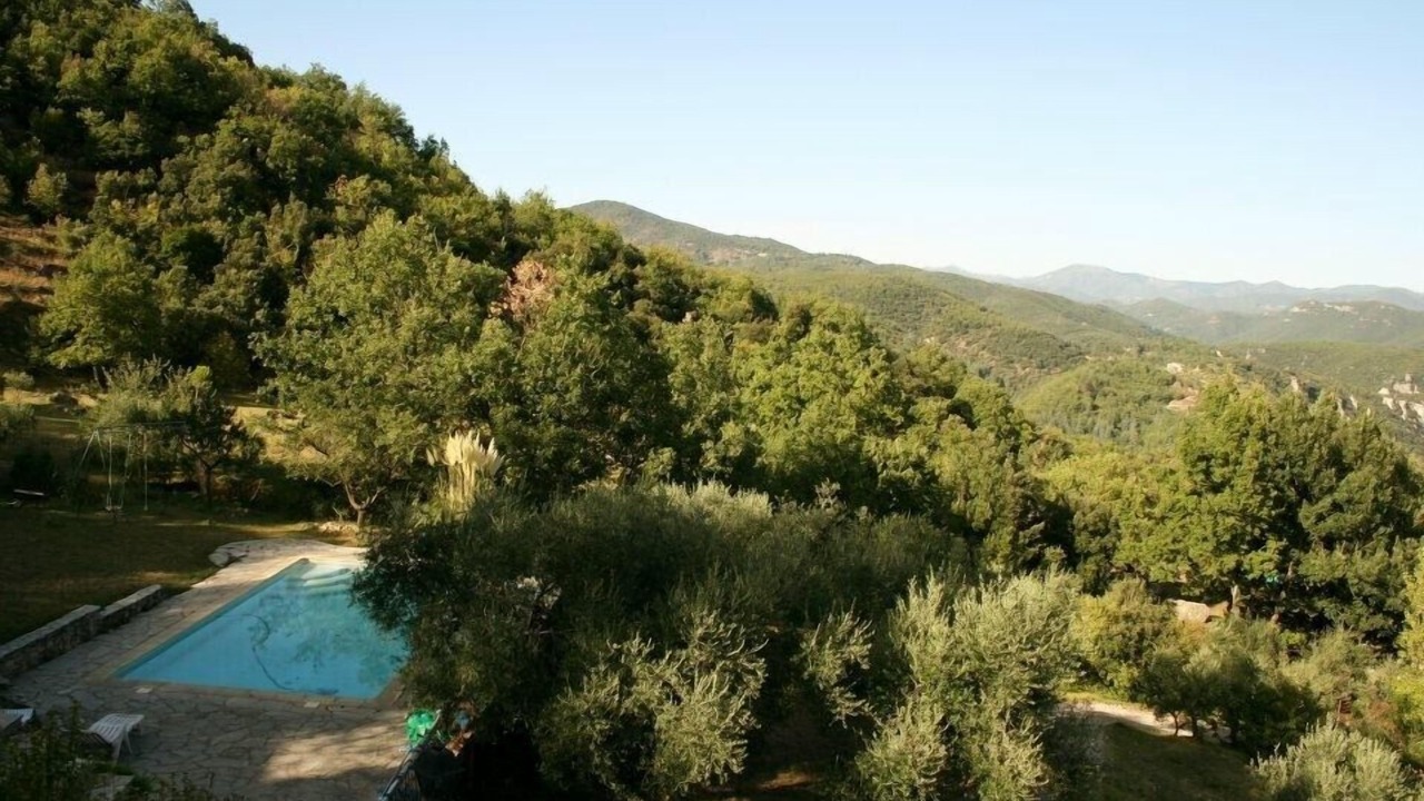 Photo of Outdoor in Saint-Laurent-le-Minier