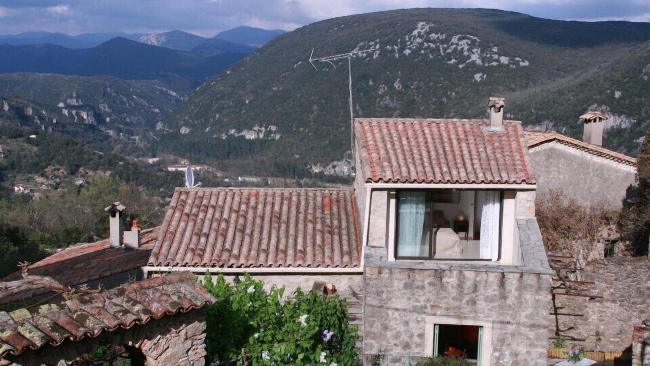 Photo of Outdoor in Saint-Laurent-le-Minier