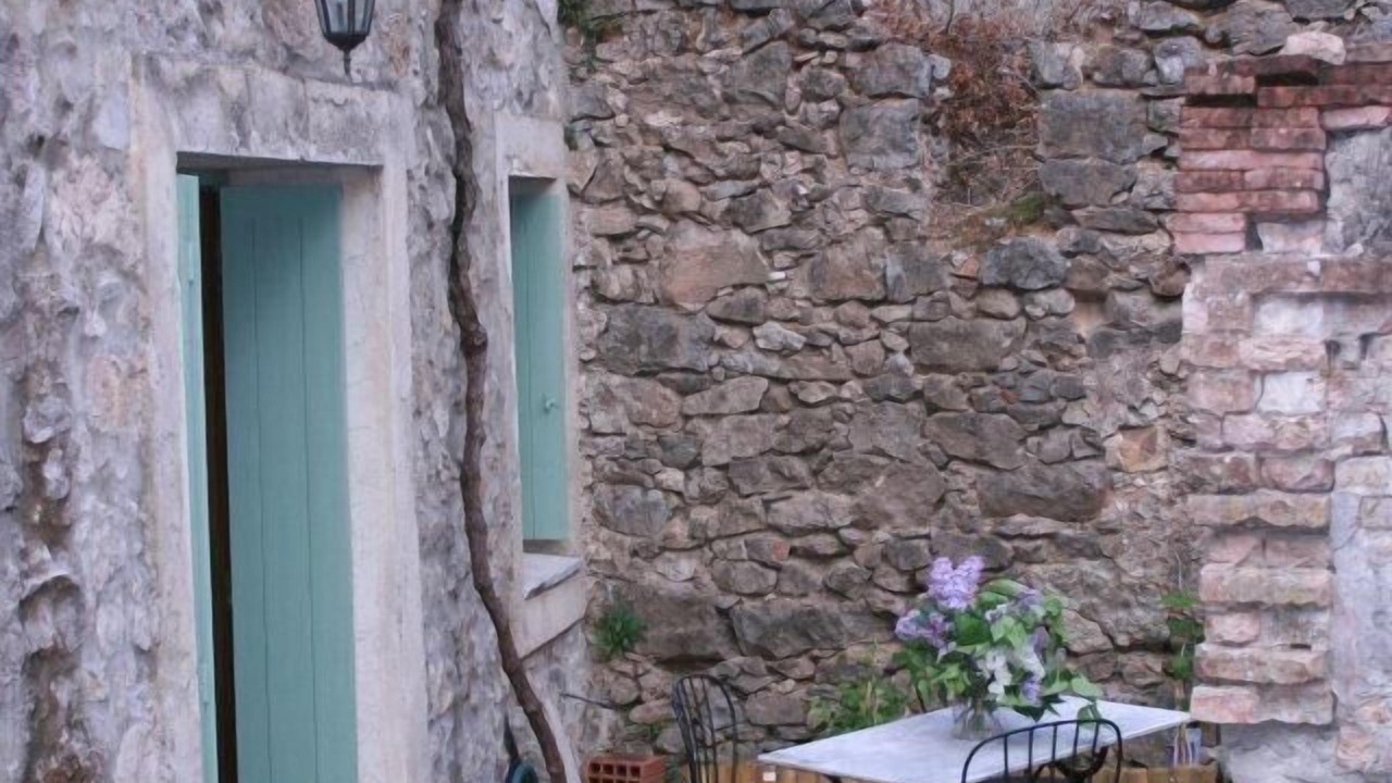 Photo of Outdoor in Saint-Laurent-le-Minier