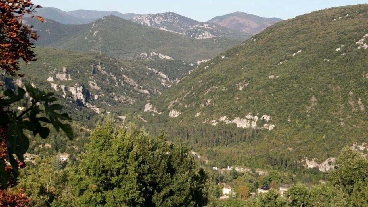 Photo of Outdoor in Saint-Laurent-le-Minier